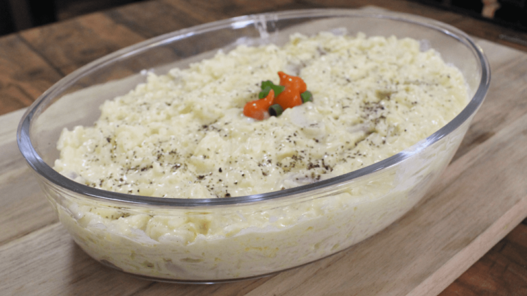 arroz a piamontese
